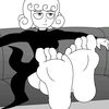 tatsumaki.fachera777