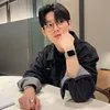 pnation_kyungjun