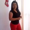 alerodriguez7609