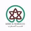hereismoroccoofficial