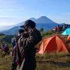 ipann_2008