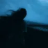 ctsyl