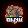 NEMB