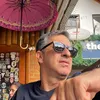 pedro_henr01
