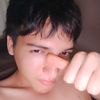 kjqs_088