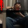 idk_jesh