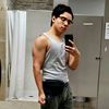 christopherflor576