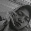 fariati378