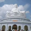 thanht84153416144
