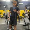 charlesalves890