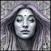 evaohmoon