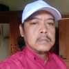 nana.mulyana7153