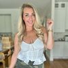 Paige | Kalicak Designs