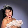 avionmami22