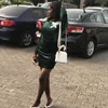 kemmy_03