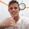 juliocesardasilva214