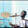 khophi_reggae