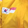 jaket.kuning18