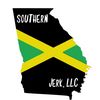 southernjerk
