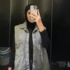 haneen_313