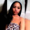 iyannaparhams6