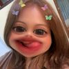 urelllllli
