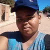thayllasilva618