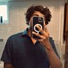 alexleon_x