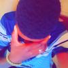 user9782247339087