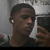 lucas_luiz021