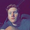alexking_03