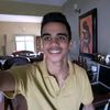 diegogomezdamiani