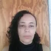 andreadrea277
