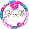 alexisborganics
