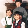los._.jonas