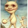 petmyweasel
