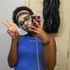 unknownn_serenaa