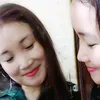 lamnhinguyen74