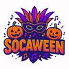 socaween