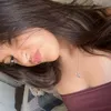 .borgeeesss