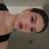 maryamaudy1