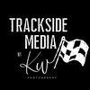 tracksidemediabykwphoto