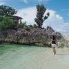 ellalustre02