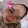 nitaa_999