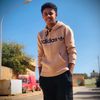 _zaid2010_