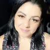 happyttica