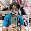 jhymm04