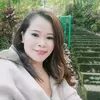 flordelizaacojedo