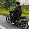 .tranvannguyen