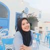 lia_awaliyah18